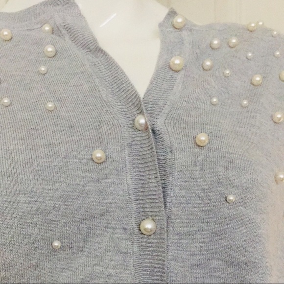 NWT Philosophy jacket - Picture 2 of 5